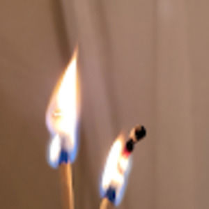 Meet your Posher, Diana